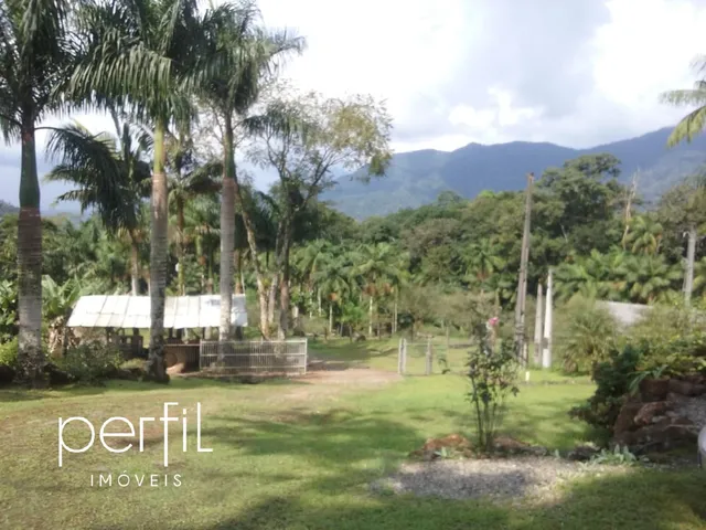 Imagem 4: Chácara À Venda em Joinville-Sc, 6 Quartos, 4 Salas, 6 Banheiros, 6 Vagas, 912.000M² de Área!