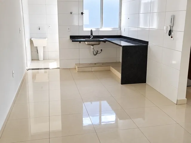 Imagem 6: Apartamento Meneghetti 330 Mil
