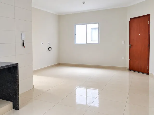 Imagem 2: Apartamento Meneghetti 330 Mil