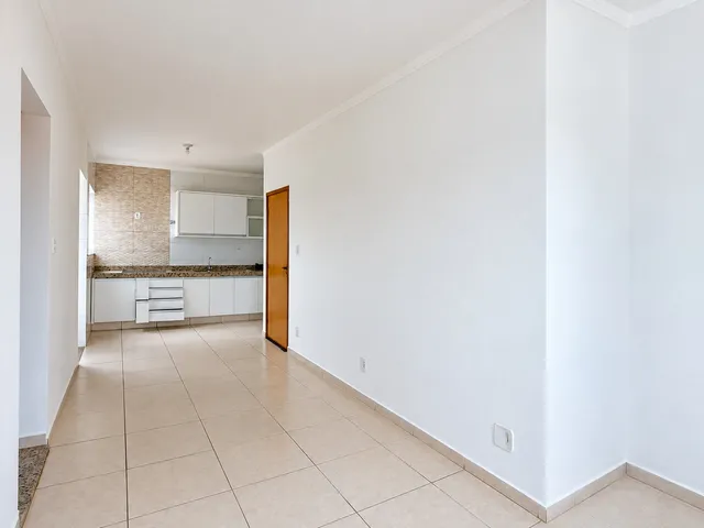 Imagem 3: Apartamento Meneghetti 330 Mil