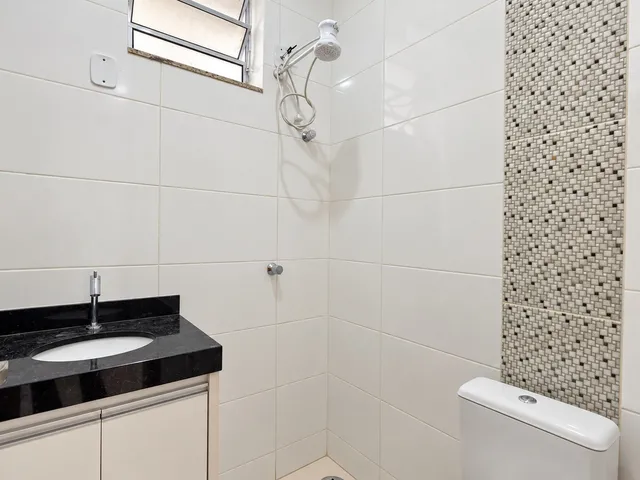 Imagem 7: Apartamento Meneghetti 330 Mil