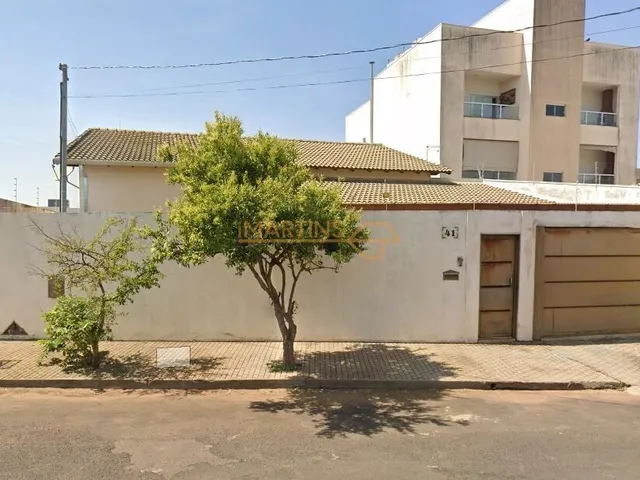 Imagem: Casa a Venda