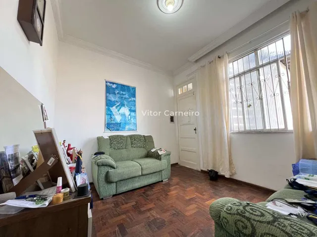 Imagem: Apartamento de 70 M² com 2 Quartos - Conforto
