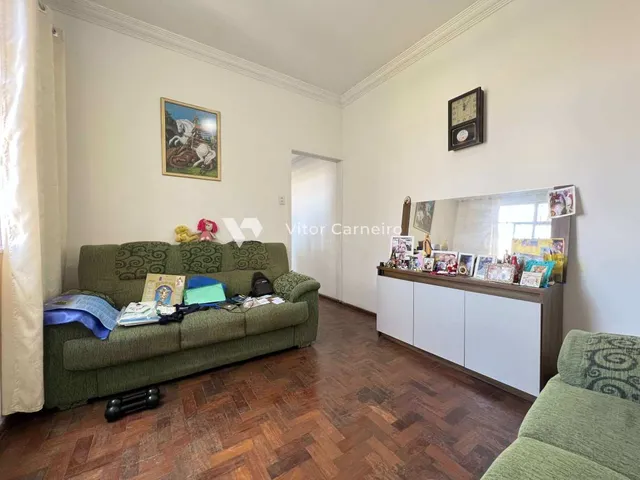 Imagem 2: Apartamento de 70 M² com 2 Quartos - Conforto, Espaço e Excelente Oportunidade!