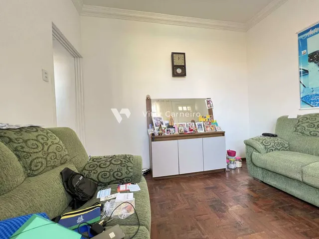Imagem 3: Apartamento de 70 M² com 2 Quartos - Conforto, Espaço e Excelente Oportunidade!