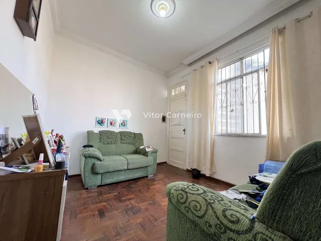 Imagem 4: Apartamento de 70 M² com 2 Quartos - Conforto, Espaço e Excelente Oportunidade!
