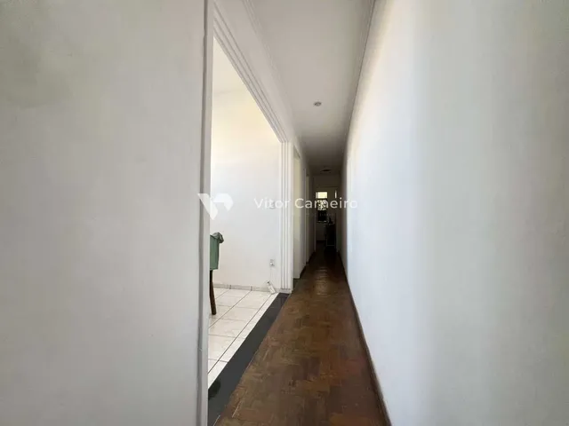 Imagem 5: Apartamento de 70 M² com 2 Quartos - Conforto, Espaço e Excelente Oportunidade!