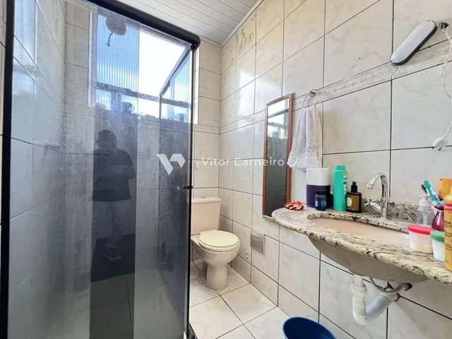 Imagem 6: Apartamento de 70 M² com 2 Quartos - Conforto, Espaço e Excelente Oportunidade!