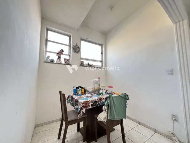 Imagem 7: Apartamento de 70 M² com 2 Quartos - Conforto, Espaço e Excelente Oportunidade!