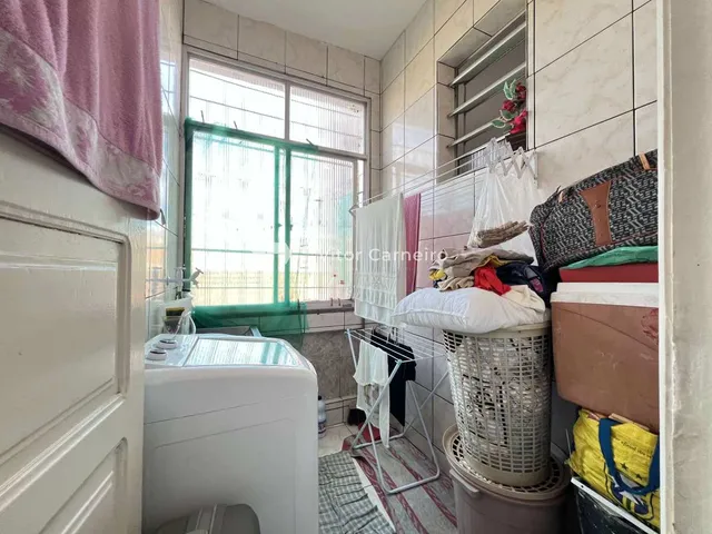Imagem 8: Apartamento de 70 M² com 2 Quartos - Conforto, Espaço e Excelente Oportunidade!