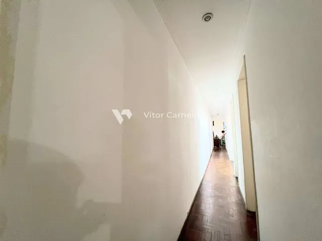 Imagem 12: Apartamento de 70 M² com 2 Quartos - Conforto, Espaço e Excelente Oportunidade!