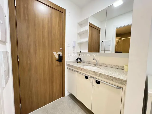 Imagem 8: Studio Mobiliado À Venda no Condomínio Alive Vitória - Corredor da Vitória, Salvador/Ba