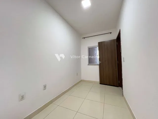Imagem 2: Kitnet Disponível para Aluguel no Engenho Velho de Brotas por R$1.200,00
