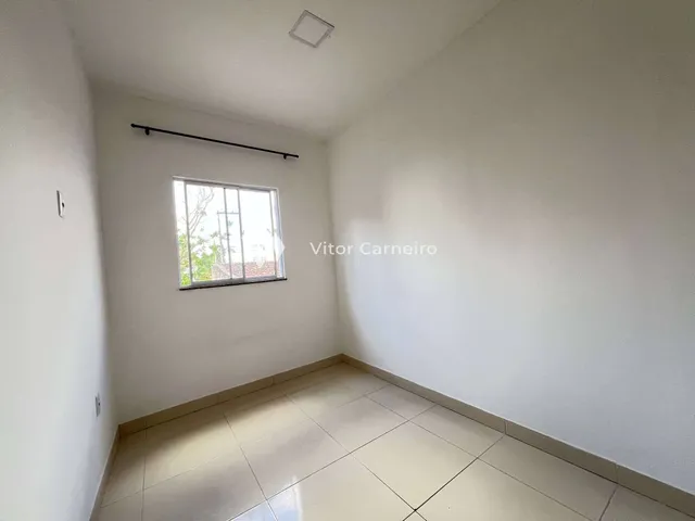 Imagem 7: Kitnet Disponível para Aluguel no Engenho Velho de Brotas por R$1.200,00