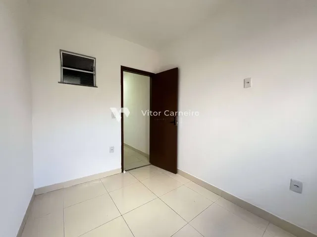 Imagem 9: Kitnet Disponível para Aluguel no Engenho Velho de Brotas por R$1.200,00