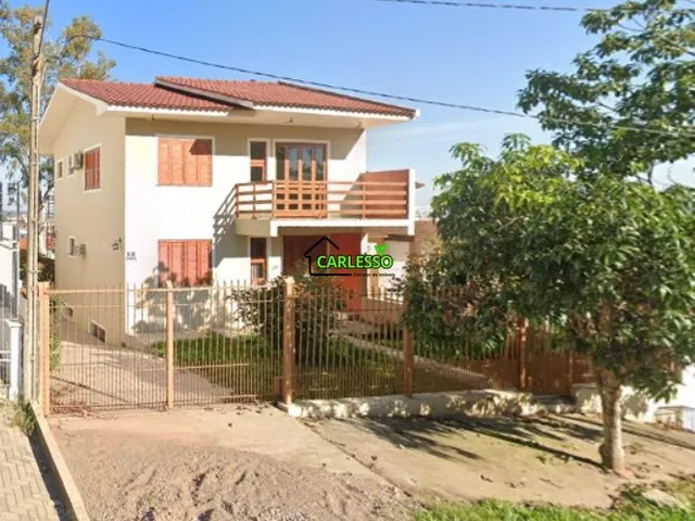 Imagem: Casa À Venda no Dom Antonio Reis