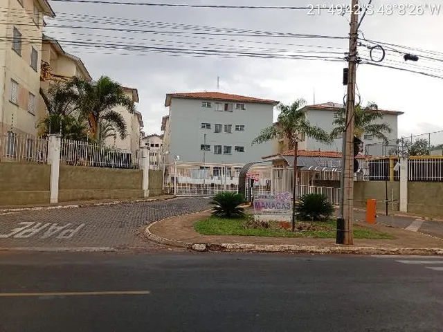 Imagem: 