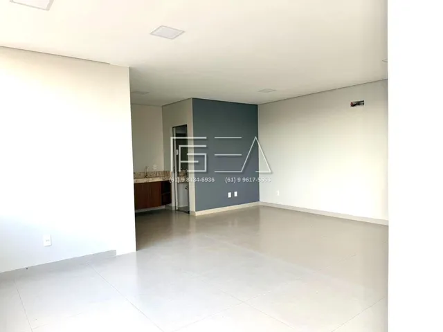 Imagem 7: Sala Comercial Locação - Formosa/Go