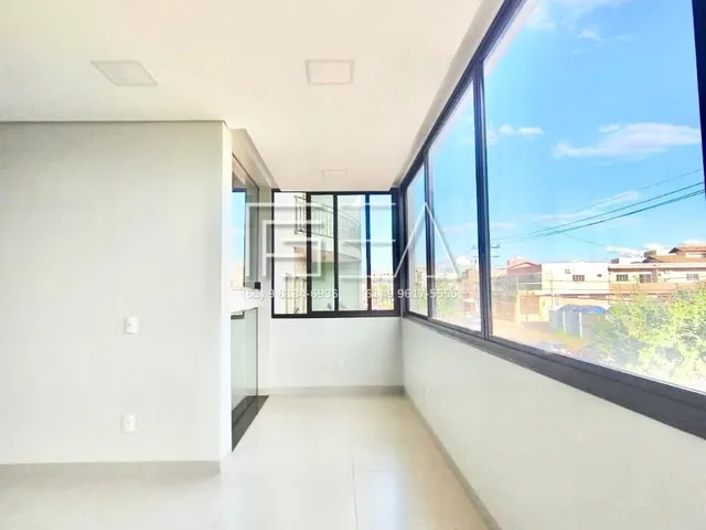 Imagem 2: Sala Comercial Locação - Formosa/Go