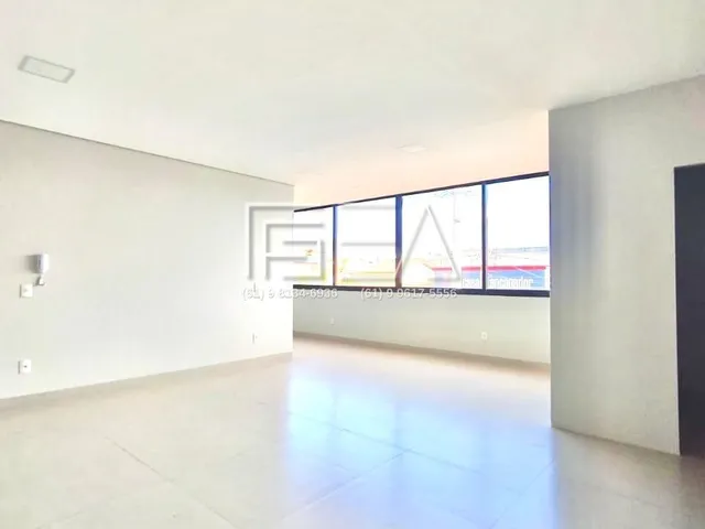 Imagem 3: Sala Comercial Locação - Formosa/Go