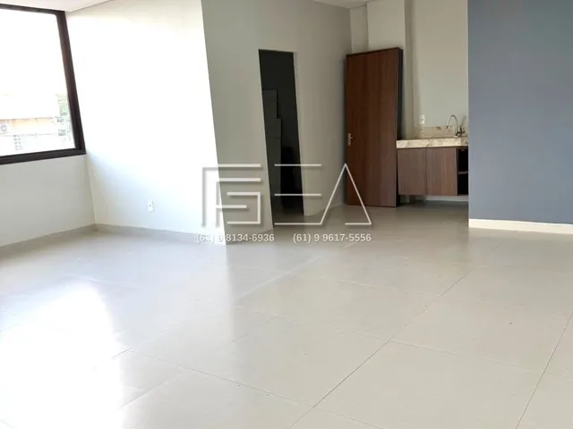 Imagem 5: Sala Comercial Locação - Formosa/Go