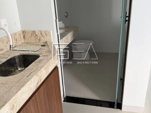 Imagem 4: Sala Comercial Locação - Formosa/Go