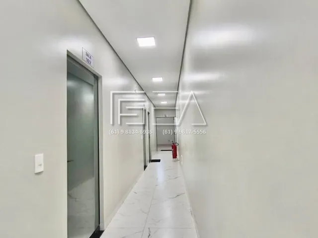 Imagem 6: Sala Comercial Locação - Formosa/Go