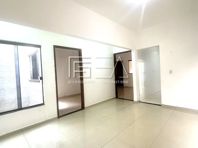 Imagem: Casa a Venda no Parque Lago