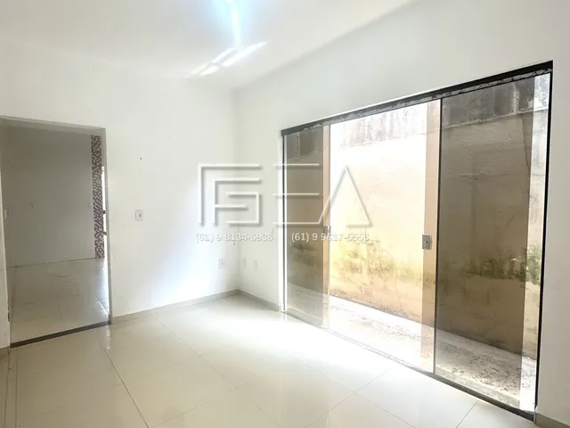 Imagem 16: Casa a Venda no Parque Lago