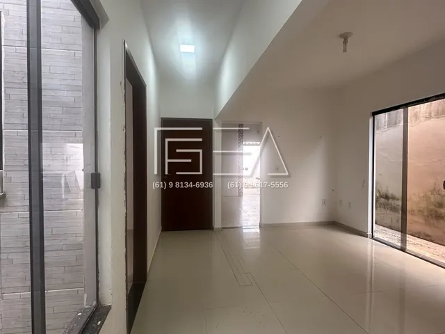 Imagem 11: Casa a Venda no Parque Lago