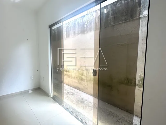Imagem 6: Casa a Venda no Parque Lago