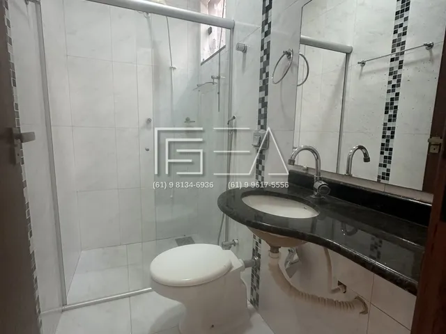 Imagem 7: Casa a Venda no Parque Lago