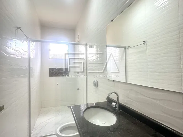Imagem 15: Casa a Venda no Parque Lago