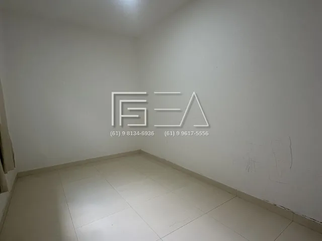 Imagem 12: Casa a Venda no Parque Lago