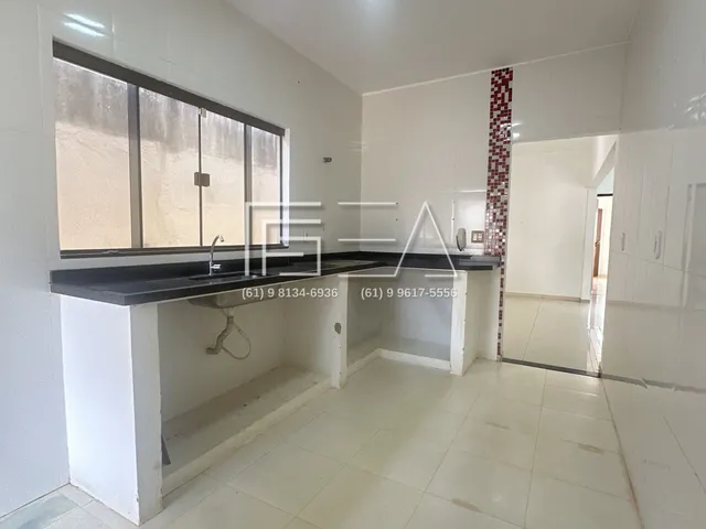 Imagem 14: Casa a Venda no Parque Lago