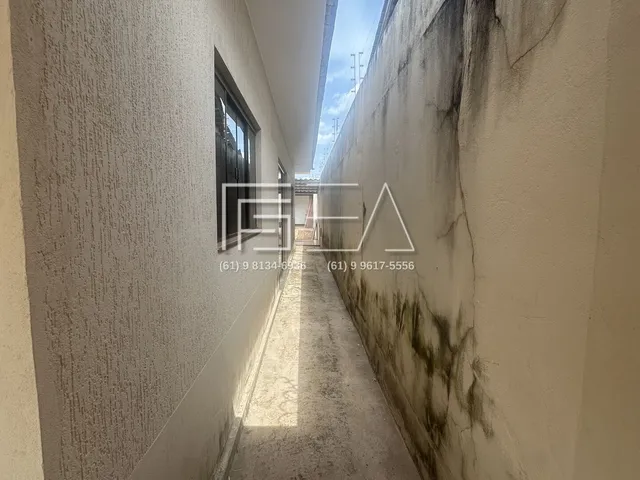 Imagem 13: Casa a Venda no Parque Lago