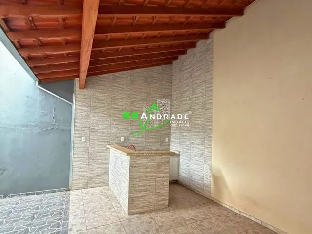 Imagem: Casa Prol Jardim Flórida