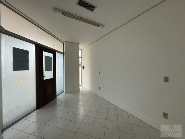 Imagem 15: Loja Comercial no Centro