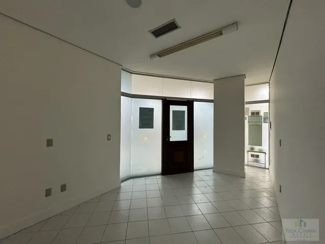 Imagem 12: Loja Comercial no Centro