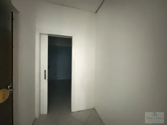 Imagem 10: Loja Comercial no Centro