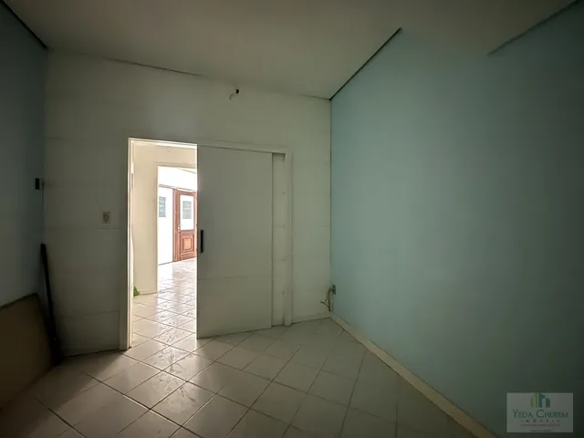 Imagem 9: Loja Comercial no Centro