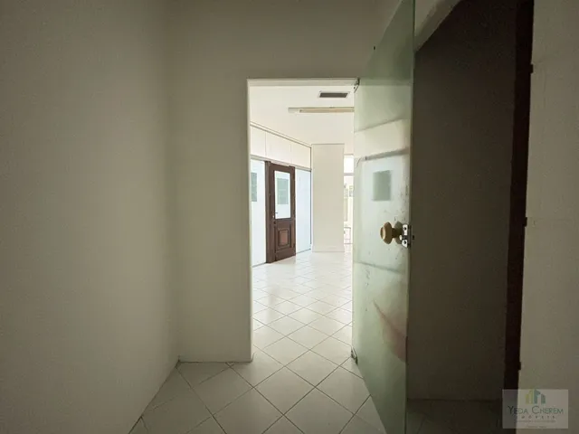 Imagem 16: Loja Comercial no Centro