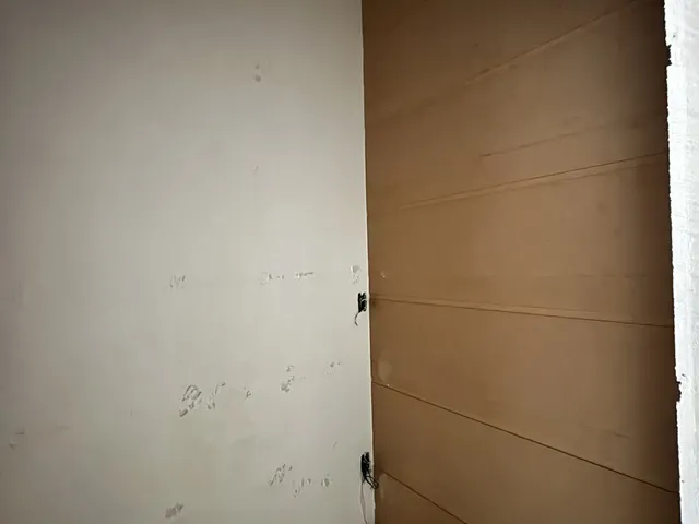 Imagem 14: Loja Comercial no Centro