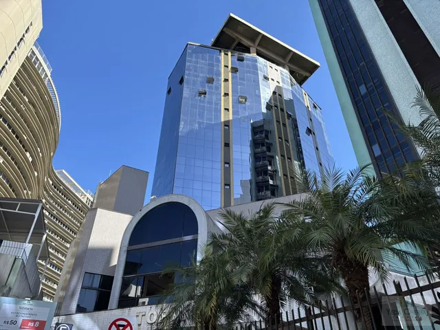 Imagem 4: Loja Comercial no Centro