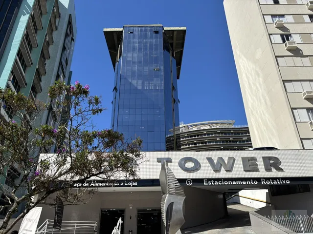 Imagem 7: Loja Comercial no Centro