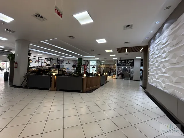 Imagem 2: Loja Comercial no Centro