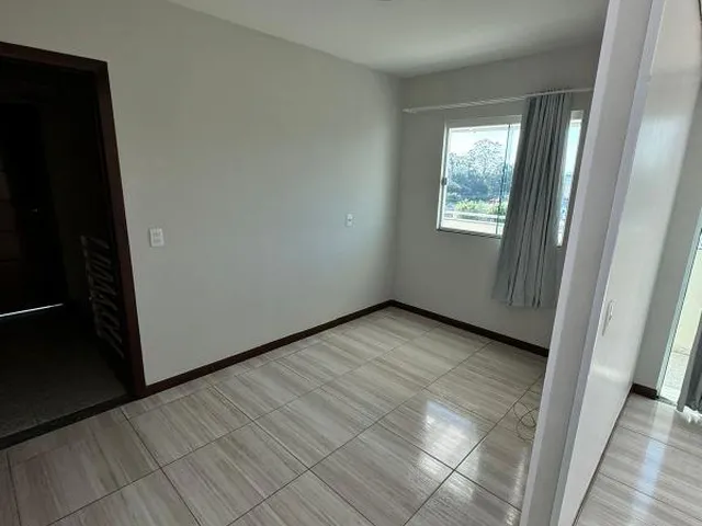 Imagem 4: Apartamento Residencial em Itajaí - santa Catarina, São Judas