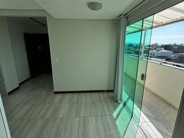 Imagem 5: Apartamento Residencial em Itajaí - santa Catarina, São Judas