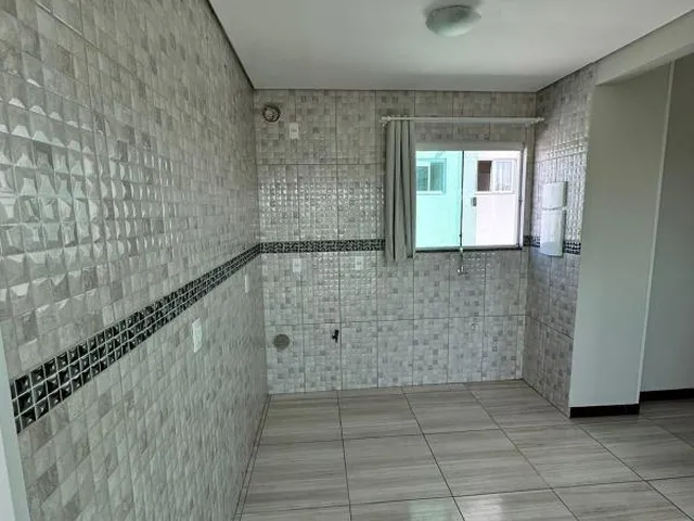 Imagem 6: Apartamento Residencial em Itajaí - santa Catarina, São Judas
