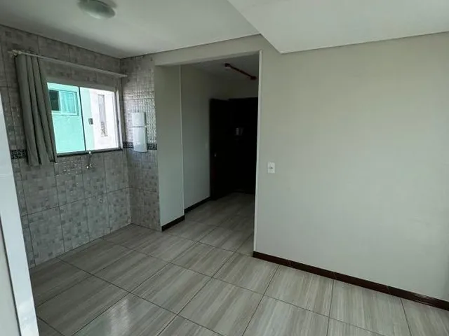 Imagem 8: Apartamento Residencial em Itajaí - santa Catarina, São Judas